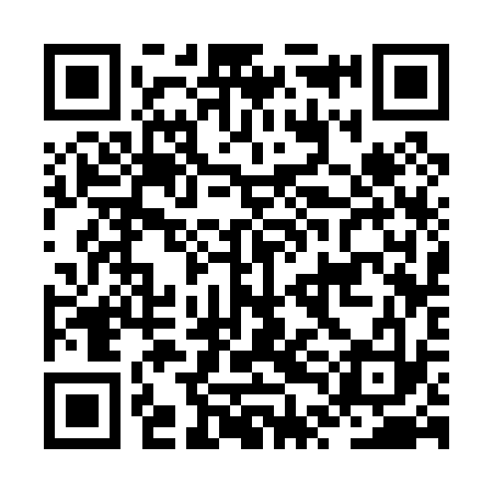 QR code for JTC033