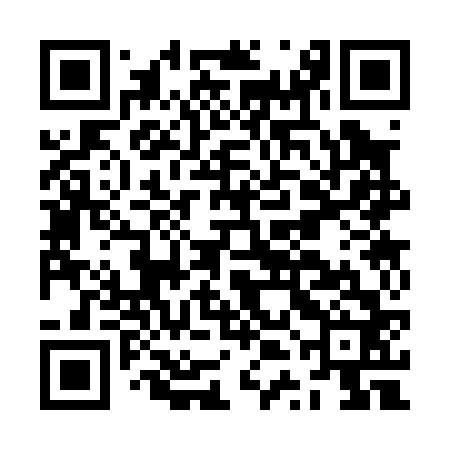 QR code for JTC062