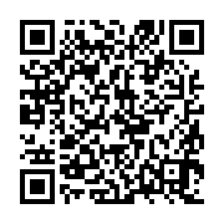 QR code for JTC090