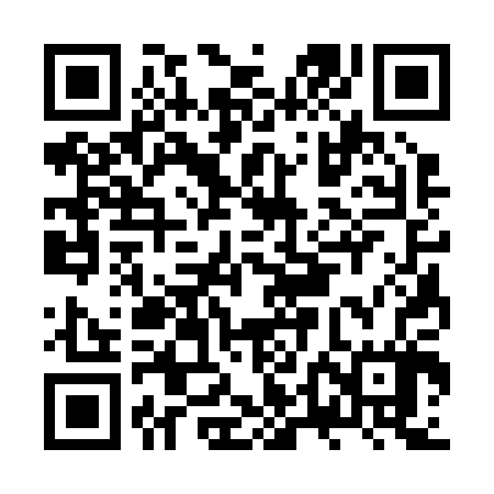 QR code for JTC207