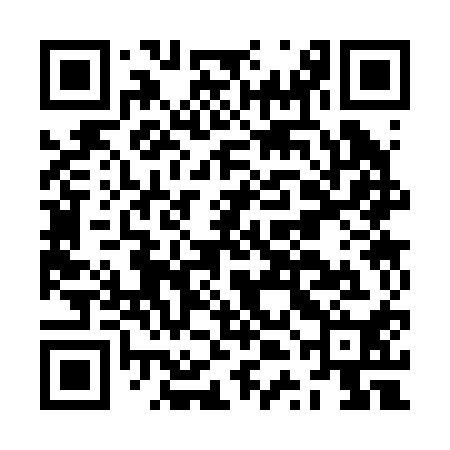 QR code for JTC210