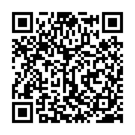 QR code for JTC223