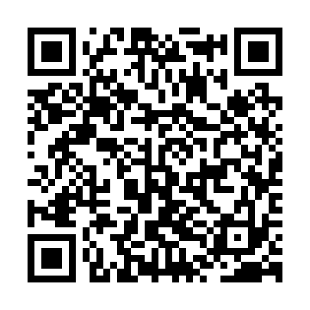 QR code for JTC233