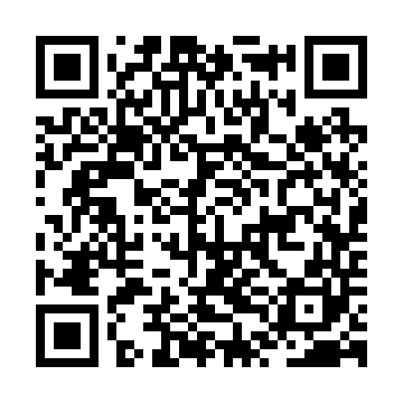 QR code for JTC240