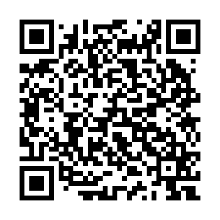 QR code for JTC265