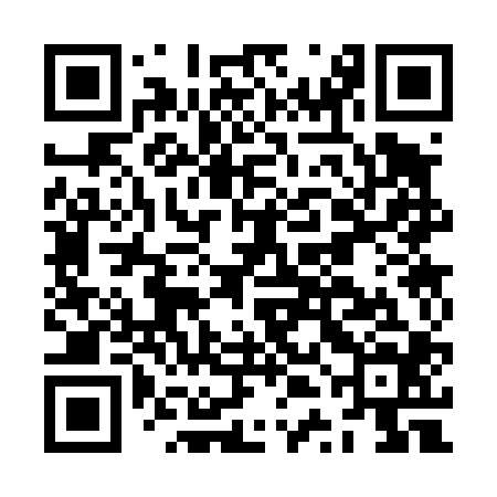 QR code for JTC404