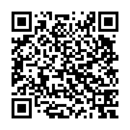 QR code for JTC478