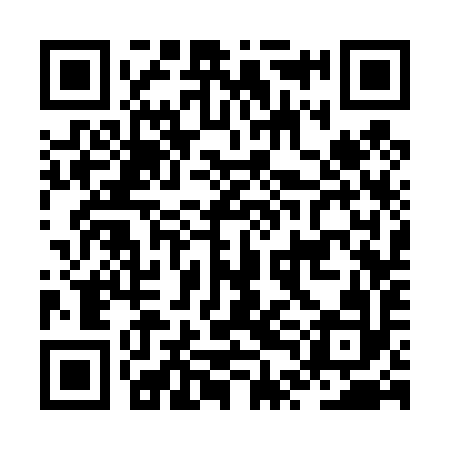QR code for JTC492