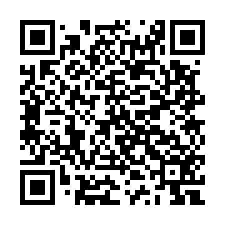 QR code for JTC556