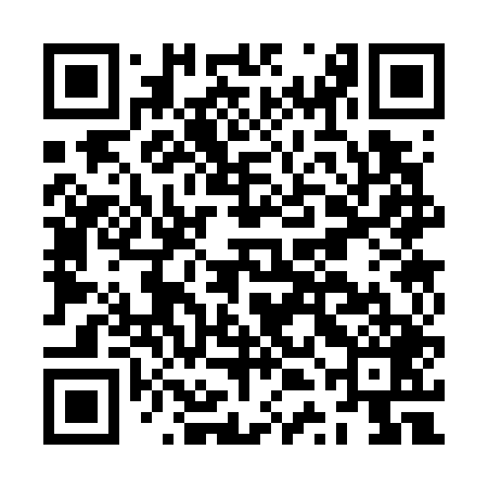 QR code for JTC749