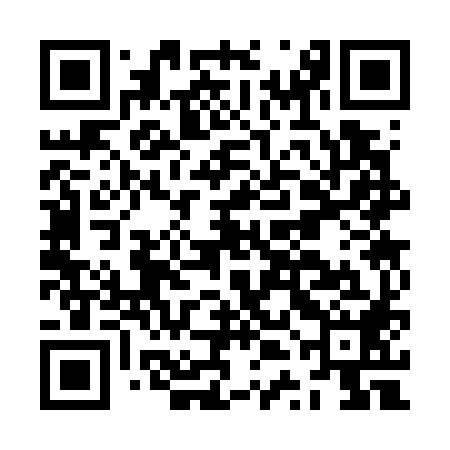QR code for JTC788