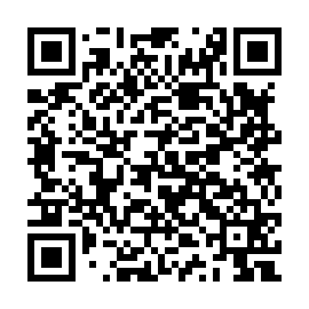 QR code for JTC861