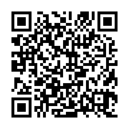 QR code for JTC865