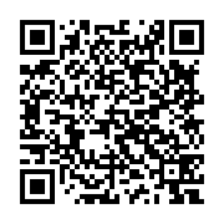 QR code for JTC879