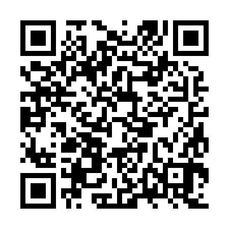 QR code for JTC882