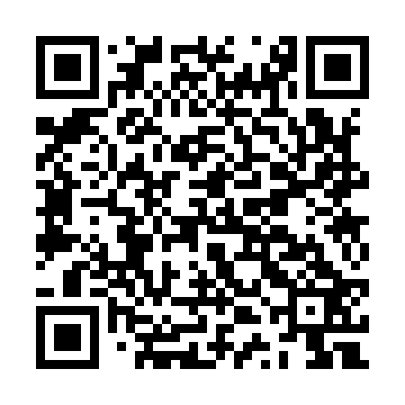 QR code for JTC923