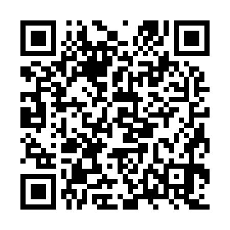 QR code for JTC970