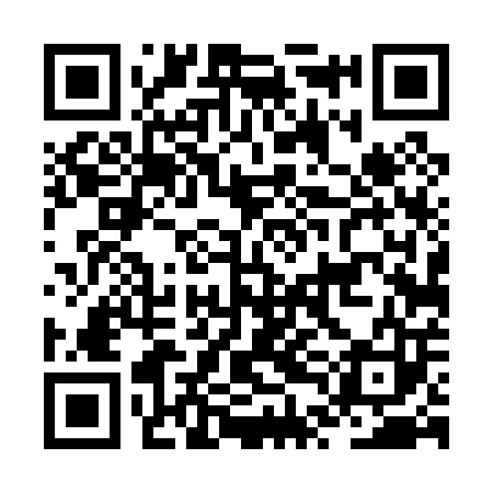 QR code for JTD003
