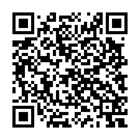 QR code for JTD022
