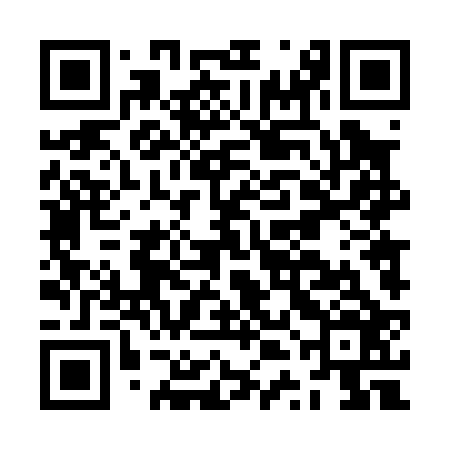QR code for JTD026
