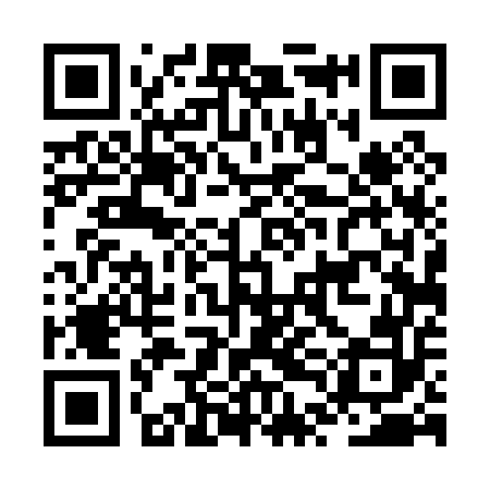 QR code for JTD052