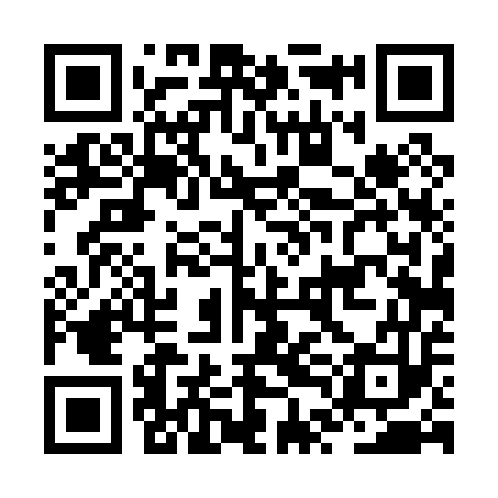 QR code for JTD053