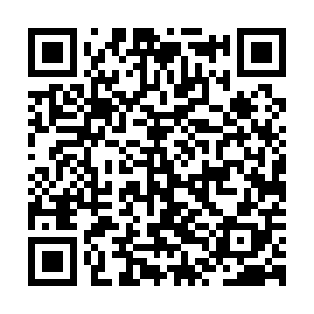 QR code for JTD108
