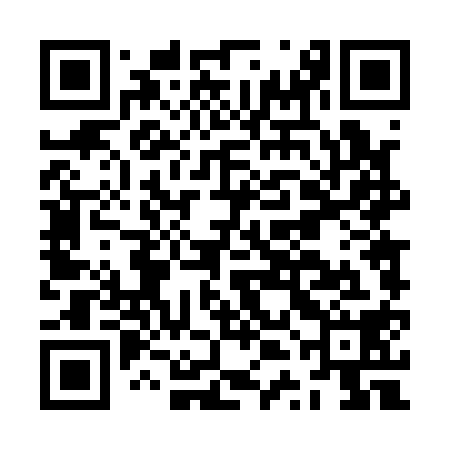 QR code for JTD118