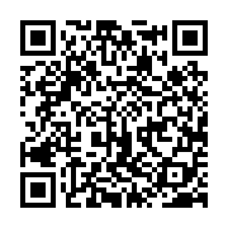 QR code for JTD259