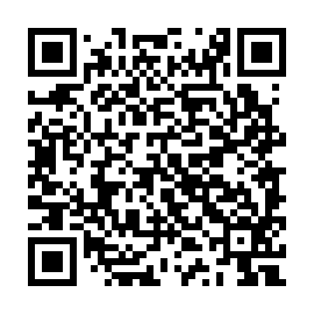 QR code for JTD396
