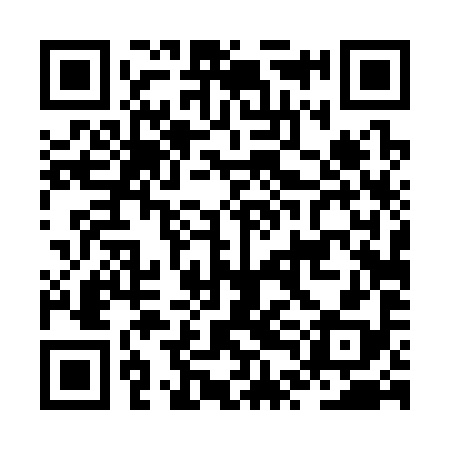 QR code for JTD398