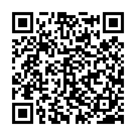 QR code for JTD423