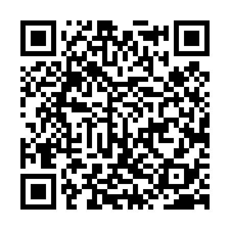 QR code for JTD438