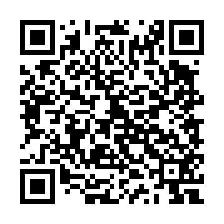 QR code for JTD452