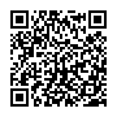QR code for JTD462