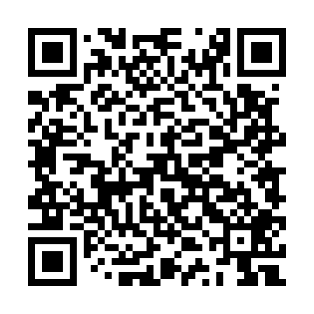 QR code for JTD509