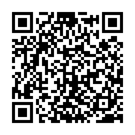 QR code for JTD523