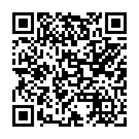 QR code for JTD604