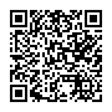 QR code for JTD776