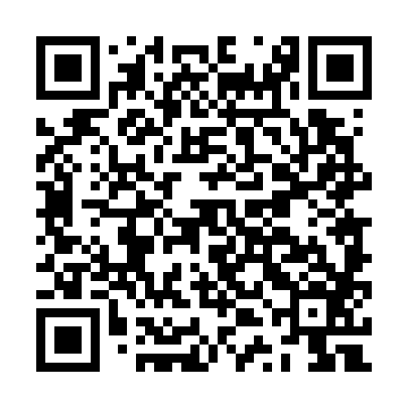 QR code for JTD786