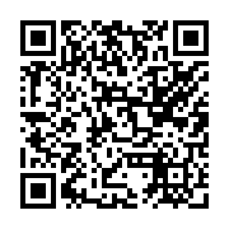 QR code for JTD808