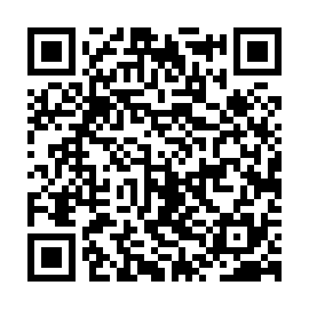 QR code for JTD835