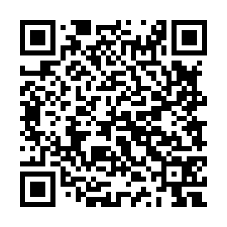 QR code for JTD874