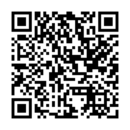 QR code for JTD919