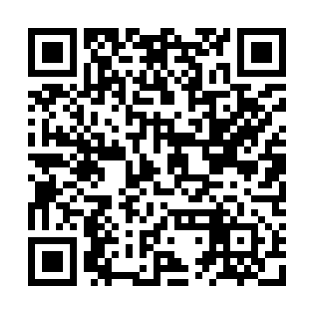 QR code for JTD952