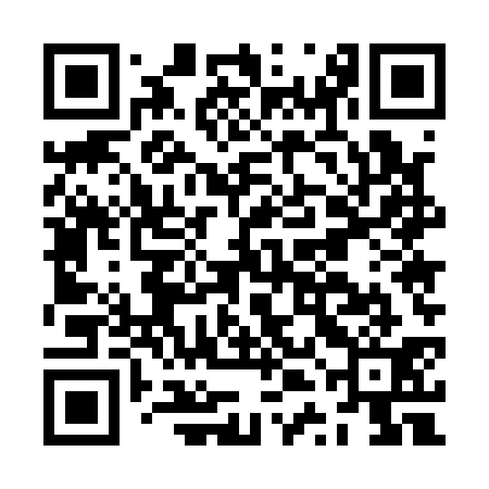 QR code for JTE131