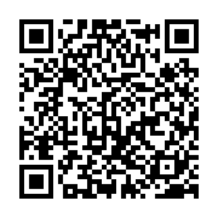 QR code for JTE221