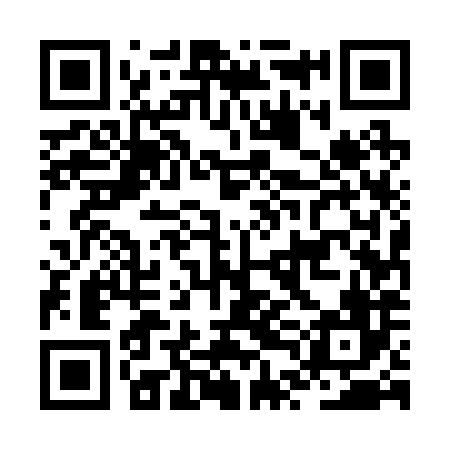 QR code for JTE286
