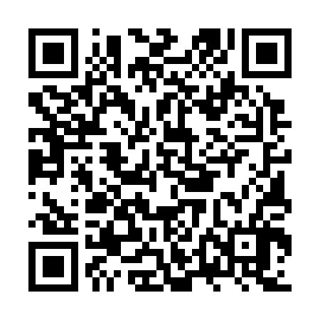 QR code for JTE306