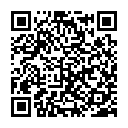 QR code for JTE388